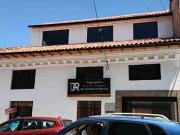 VENDO DEPARTAMENTO IBARRA