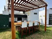 VENDO DEPARTAMENTO IDEAL PARA INVERSION EN SAN ISIDRO