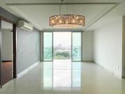 VENDO Departamento impecable y muy amplio en Espacio Minerva