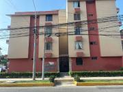 VENDO DEPARTAMENTO JIRÓN PROLGACION AYACUCHO 494 SAN MIGUEL