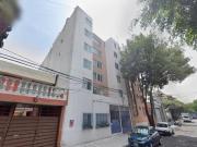 VENDO DEPARTAMENTO JUNTO A METRO TACUBA POPOTLA 2...