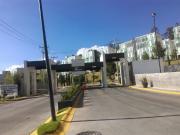 VENDO DEPARTAMENTO LA CIMA ESMERALDA