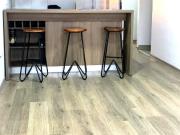 Vendo departamento la cuadra 19 de Petit Thouars, Lince