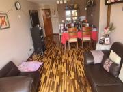 VENDO DEPARTAMENTO LA ENSENADA SANTIAGO DE SURCO