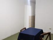 VENDO DEPARTAMENTO,LA PLATA