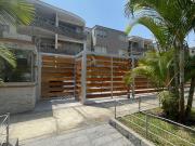 VENDO DEPARTAMENTO Lagunas La Molina