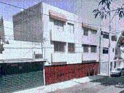 VENDO DEPARTAMENTO, LAS AGUILAS 1era SECC. ALVARO...