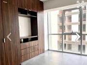 VENDO DEPARTAMENTO LAS FLORES PERIFERICO SUR