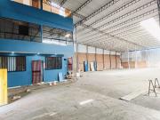 VENDO DEPARTAMENTO LINCE FRENTE AL PARQUE LIMITE CON SAN...