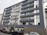 VENDO DEPARTAMENTO LINCE LÍMITE SAN ISIDRO