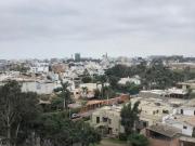 VENDO DEPARTAMENTO Lindo y amplio departamento en Las...