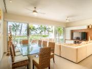 “Vendo Departamento listo para habitar: 3 recámaras,...