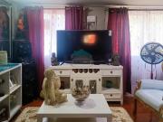 HERMOSO DEPTO CON SUBSIDIO 2D 1B OFERTABLE EN LA FARFANA