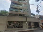 Vendo departamento lomas Altas