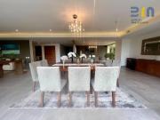 Departamento en Venta Lomas Country Club. Frondoso ll