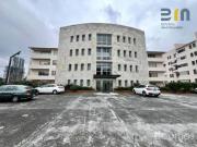 Departamento en Venta Lomas Country Club. Residencial Verona