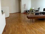 Vendo departamento Lomas de Chapultepec