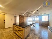 Departamento en Venta Lomas de Tecamachalco