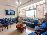 Venta de departamento Lomas de Urdesa 4 Habitaciones. A.M