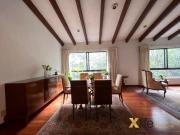 VENDO DEPARTAMENTO LOMAS DEL SOL