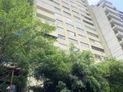 VENDO DEPARTAMENTO LOMAS POLANCO Monte Elbruz y Campos...
