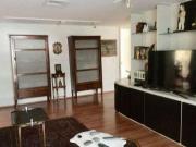 VENDO DEPARTAMENTO LOMAS VIRREYES