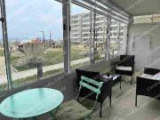 vendo departamento los molles