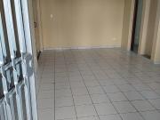 Vendo Departamento Los Olivos