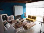 ✅ VENDO DEPARTAMENTO LUJOSO + 2 COCHERAS EN PLAYA...