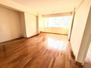 VENDO DEPARTAMENTO MAGDALENA 3 DORMITORIOS