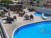 Vendo Departamento Malecón de Salinas