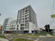 Vendo Departamento, Maranga, San Miguel, 01 dormitorio,...