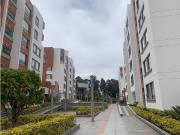 VENDO DEPARTAMENTO MARIANA DE JESUS QUITO AREA HOSP...