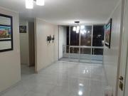 VENDO DEPARTAMENTO MAS COCHERA EN SAN MIGUEL