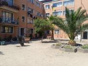 VENDO DEPARTAMENTO METRO RONDIZZONI