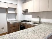 VENDO DEPARTAMENTO MIRAFLORES, A PASOS DEL MALECÓN...