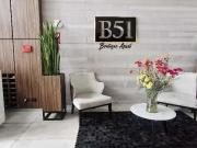 VENDO DEPARTAMENTO MIRAFLORES EDIFICIO B51, CERCA PARQUE...