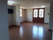 VENDO DEPARTAMENTO MODERNO EN OTUZCO BAJO CERCA AL...