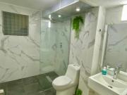 VENDO DEPARTAMENTO MOLINA 1, EL COYOL GUSTAVO A. MADERO CDMX