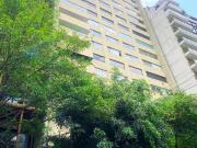 VENDO DEPARTAMENTO Monte Elbruz y Campos Eliseos LOMAS...