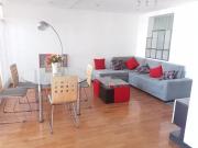 Vendo departamento muy acogedor en Magisterio Cusco