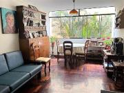 Vendo departamento muy bien ubicado en Chorrillos