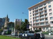 VENDO DEPARTAMENTO MUY CENTRAL ALVAREZ VIÑA DEL MAR