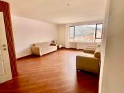 VENDO DEPARTAMENTO NARANCAY