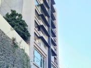 Vendo Departamento Nuevo 3 Recamaras Cada Una con Baño...