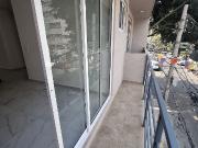 Vendo Departamento Nuevo, Colonia Independencia, Benito...