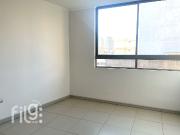 VENDO DEPARTAMENTO NUEVO COMUNA ANTOFAGASTA