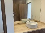 VENDO DEPARTAMENTO NUEVO EL SERENO