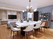 VENDO DEPARTAMENTO NUEVO EN CALZADA DE TLALPAN, CIUDAD...