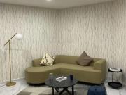 VENDO DEPARTAMENTO NUEVO EN COL. MOCTEZUMA SECC. 1